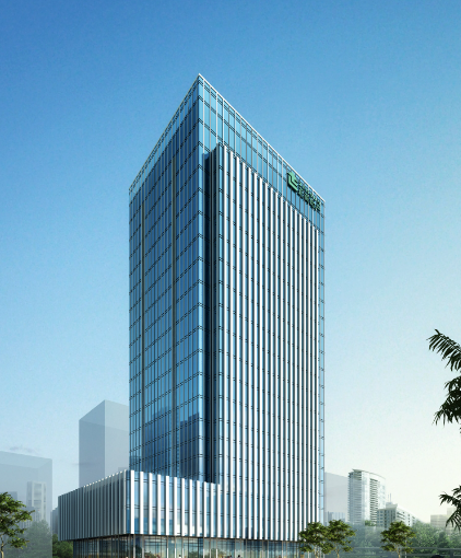 气动与电动执行器在自控阀门选型中的差异及适用场景分析