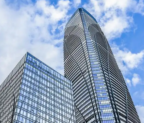自控阀门在暖通空调水系统中的智能控制方案与节能应用