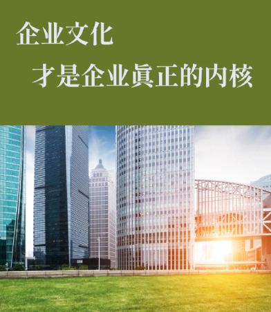 工业管道流体控制中永嘉县东奥自控阀门闸阀蝶阀应用技术要点