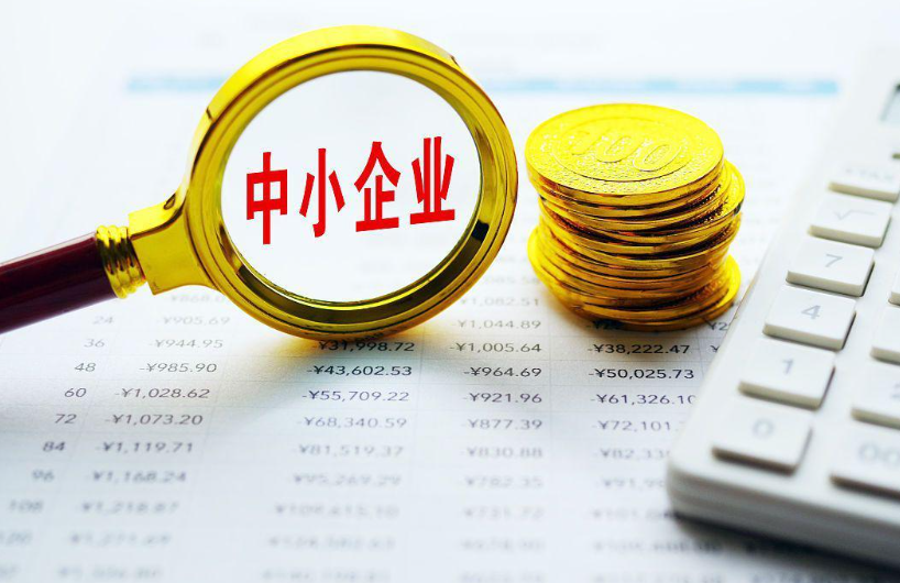 水利控制阀在给排水系统中的常见故障与维护要点
