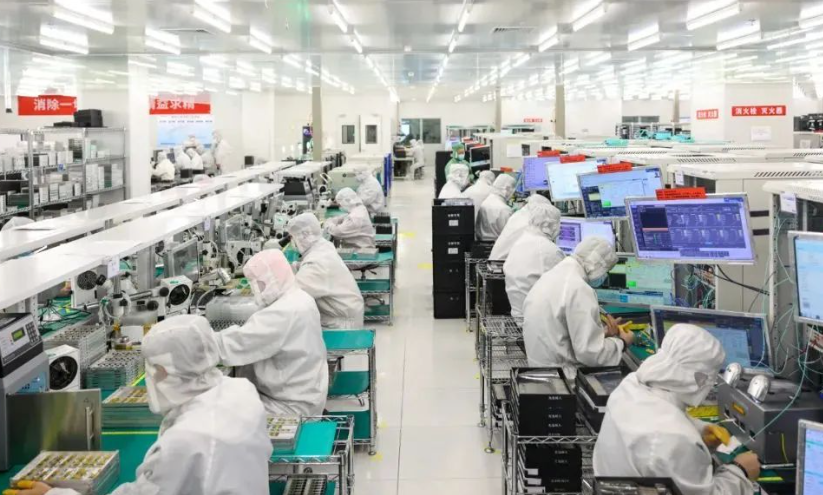 给排水管道工程中水利控制阀常见故障及选型注意事项