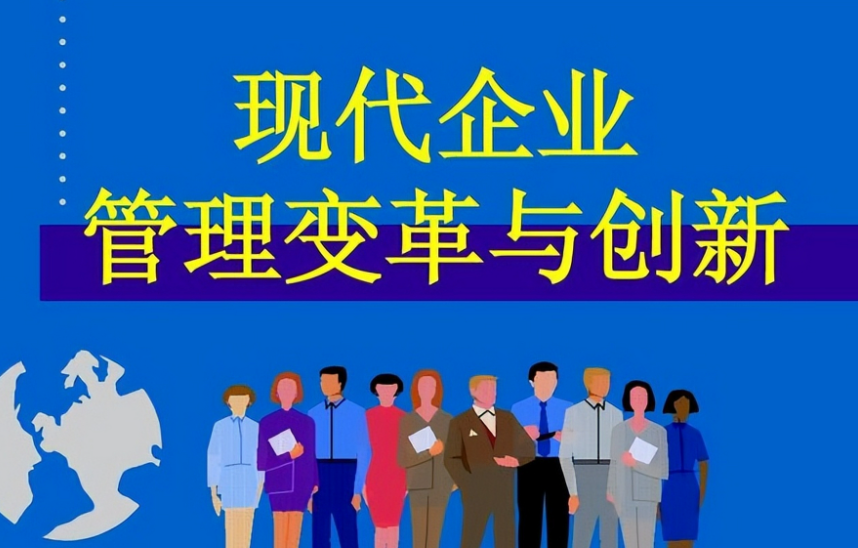 气动调节阀常见故障诊断与维护周期管理：基于东奥阀门的现场经验